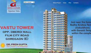 Agarwal-&-Associates-9dzine