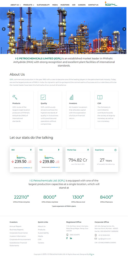 IG-Petrochemicals-9dzine