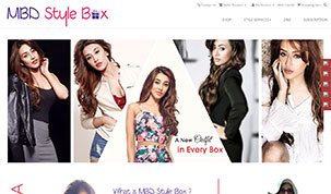 My-Bridal-Drama-9dzine