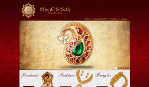 Shanti-Seth-Jewellers-9dzine