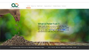 aci-clean-energy-9dzine