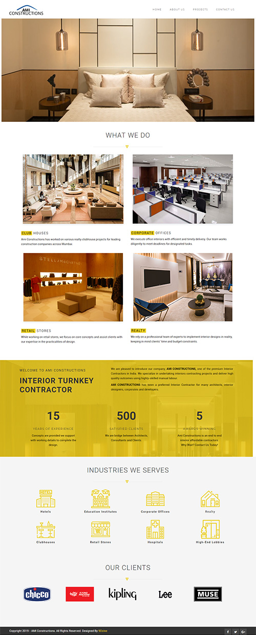 ami-constructions-9dzine