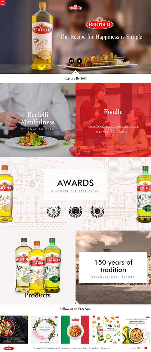 bertolli-olive-oil-9dzine