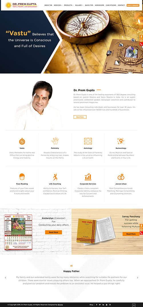 dr-prem-gupta-9dzine