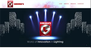 goenkas-group-9dzine