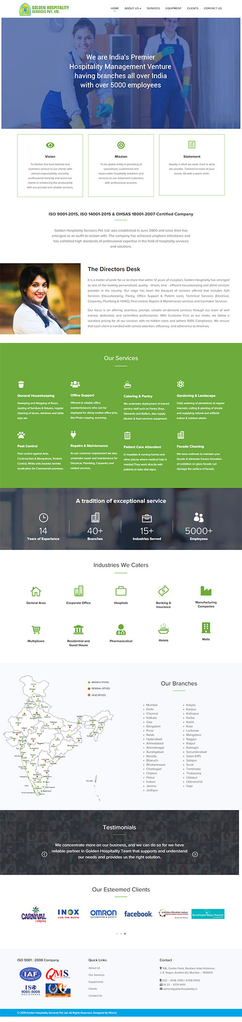 goldenhospitality-9dzine