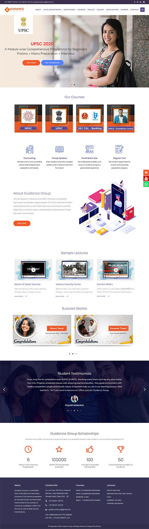 guidance-group-9dzine