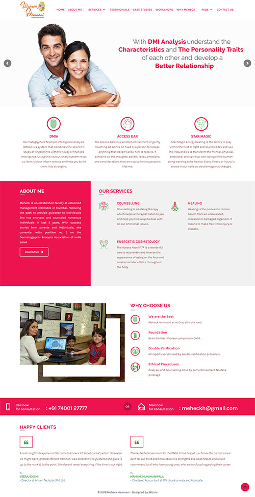 meheck-hemnani-9dzine