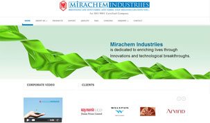 mirachem-industiis-9dzine