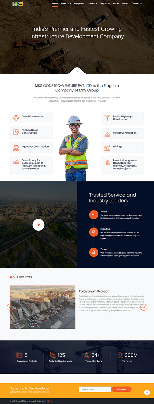 mks-construction-9dzine