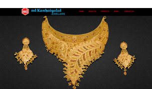 mlk-jewellers-9dzine