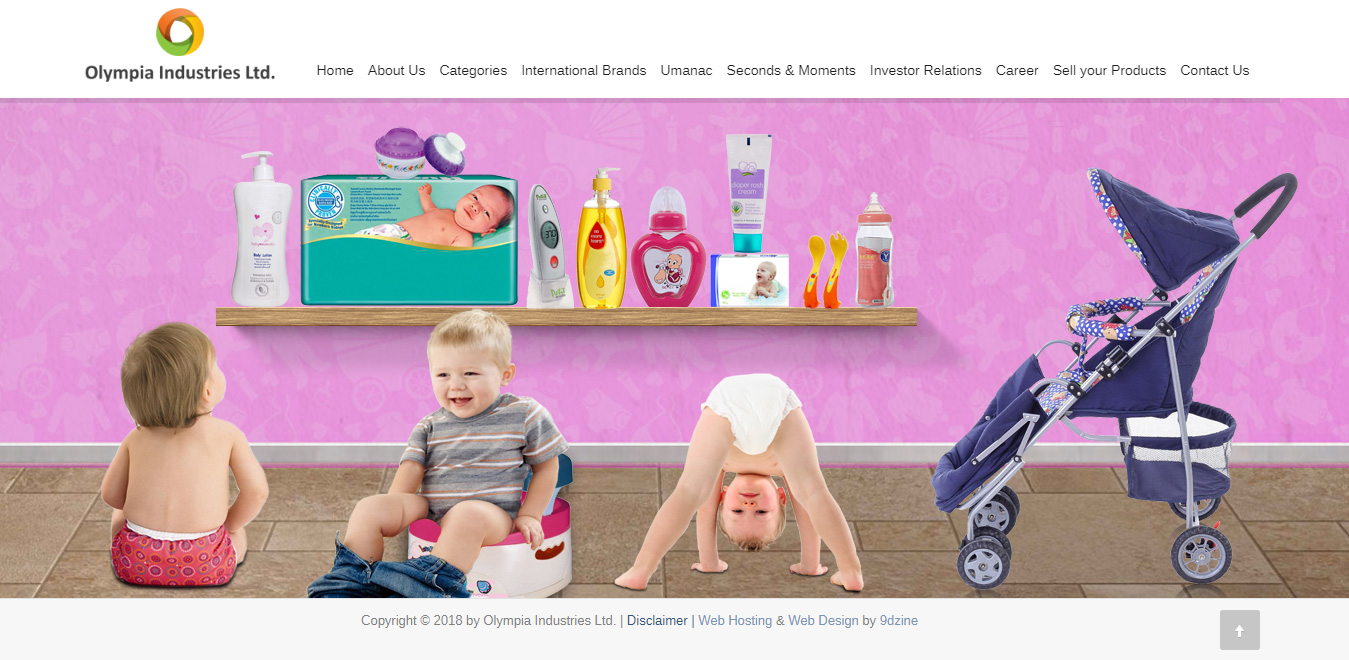 olympia-industries-9dzine