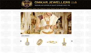 omkar-jewellers-9dzine