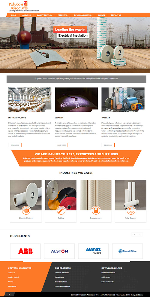 polycomassociates-9dzine