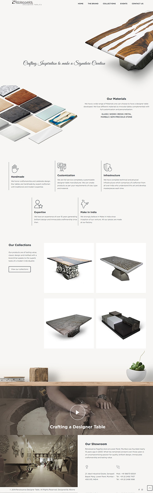 renaissance-designer-tables-9dzine