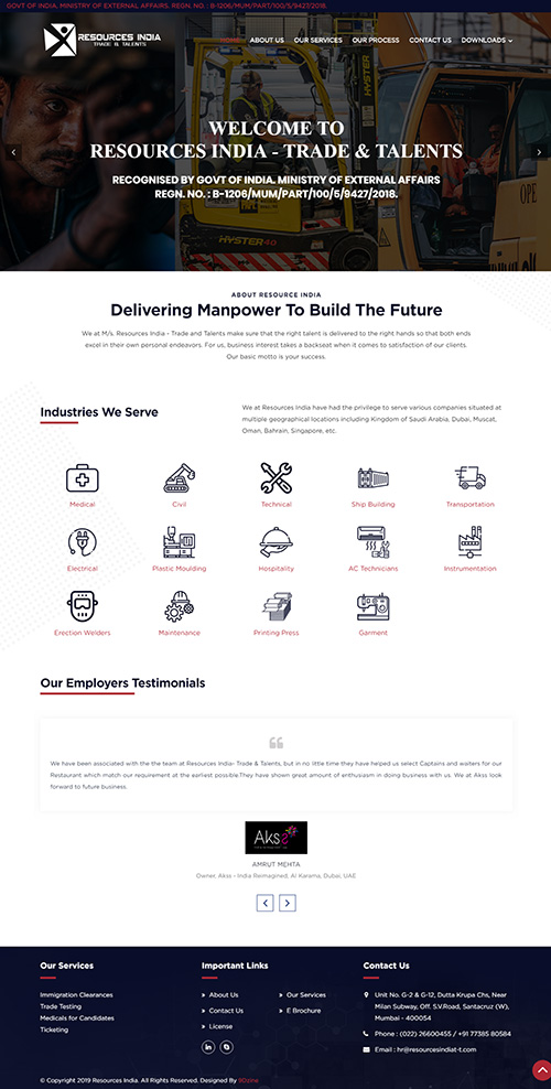 resources-india-9dzine