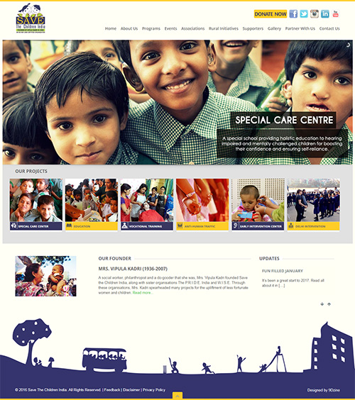 save-the-children-india-9dzine
