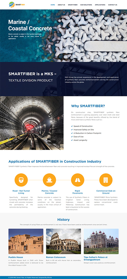 smartfiber-mks-9dzine