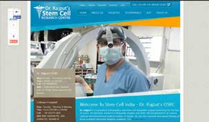 stem-cell-india-9dzine