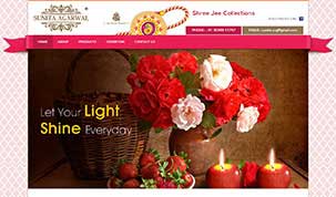 sunita-agarwal-9dzine