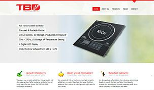 tbd-tradelink-private-ltd-9dzine