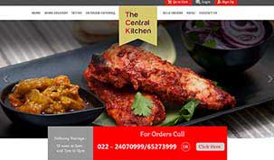 the-central-kitchen-9dzine