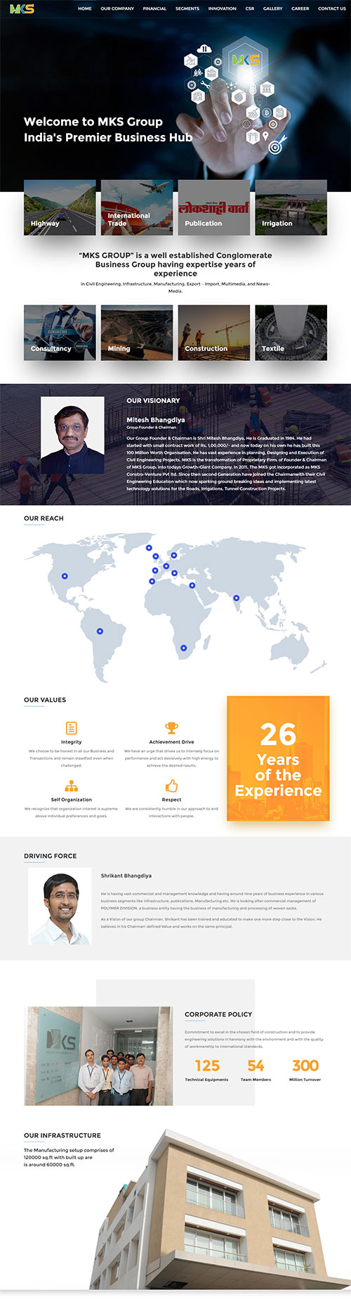 the-mks-group-9dzine