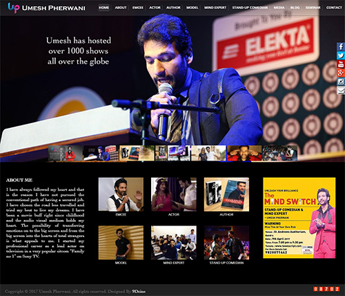 umesh-pherwani-9dzine